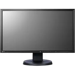 Монітор 24" Eizo FlexScan EV2436 - Class A "Б/В"