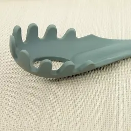 Ложка для спагетті KELA Tom 28,5 см (12585) - мініатюра 2