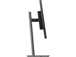 Монітор Lenovo ThinkVision P24QD-40 (64B1GAT1UA) - мініатюра 5
