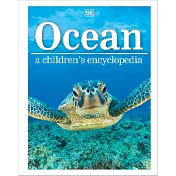 Ocean. A Children's Encyclopedia -