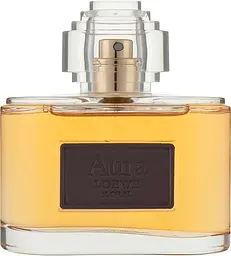 Оригінал Loewe Aura Floral 120 мл Парфумована вода