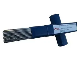 Пруток ER 310 Welding Dragon 5 кг