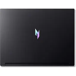 Ноутбук Acer Nitro V 16 ANV16-41 [NH.QRVEP.00J] CUSTOM [123689] - мініатюра 8