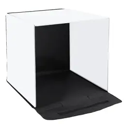 Софтбокс Puluz Софтбокс Puluz 40x40x40 см (PU5140)