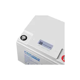 Батарея LiFePo4 Prologix 12.8V - 50Ah (PLFP12-50) - мініатюра 2