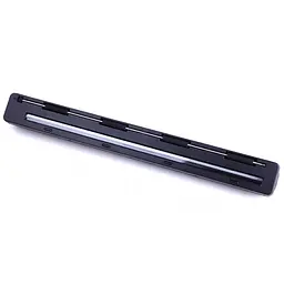 Сканер A4 Media-Tech ScanLine MT4090, 900 dpi, USB, Micro SD, портативний, 2 бат-ки АА, OCR чорний - мініатюра 3