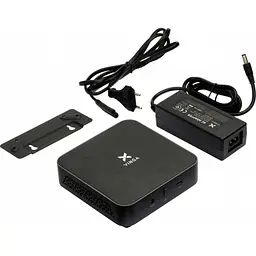 Комп'ютер Vinga Mini PC V600 (V600AM300U.161T) (V600AM300U.161T) - мініатюра 7