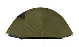 Намет Grand Canyon Cardova 1 Alu Capulet Olive (30921256) (DAS302739) - мініатюра 9