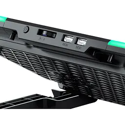 Підставка для ноутбука GamePro CP590 [144497] - мініатюра 3