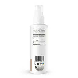 Гармонізуючий тонер-міст Harmonize Skin Toner Mist RE.CARE 100 мл - мініатюра 2