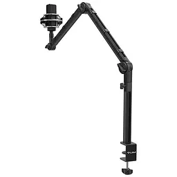 Штатив-тримач Ulanzi Vijim microphone boom arm (UV-2806 LS24) (2806) - мініатюра 4