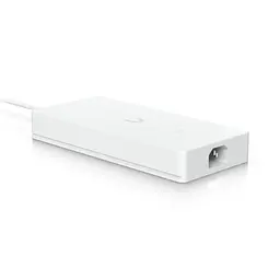 Блок живлення Ubiquiti UACC-ADAPTER-AC-210W - мініатюра 9