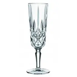 Келих Nachtmann Noblesse 155 мл (104302)