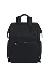 Рюкзак Samsonite MOVE 5.0 BLACK 40x27x14,5 KP0*09096 - мініатюра 12