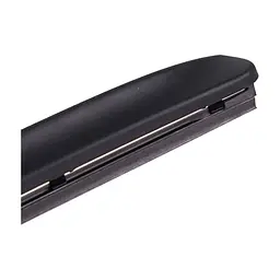 Щітка склоочисника Voin VH-16400 - мініатюра 6