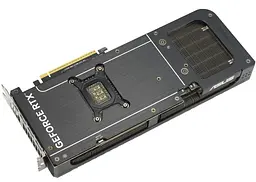 Відеокарта ASUS RTX 5080 16GB PRIME (PRIME-RTX5080-16G) (GDDR7, 256 bit, PCI-E v5.0 x16) - мініатюра 8