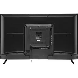 Телевізор 2E A07K 32` LED FHD (2E-32A07KF) [149324] - мініатюра 7