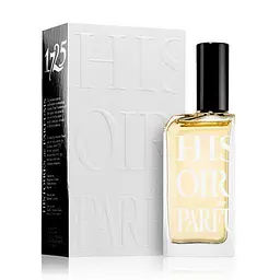 Оригінал Histoires de Parfums 1725 60 мл Парфумована вода - мініатюра 2