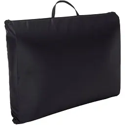 Чохол для одягу Thule Garment Folder TGF201 White - мініатюра 2