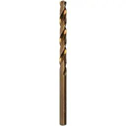 Свердло по металу Specialist+ Cobalt 6 x 57/93 мм (64/2-0060)