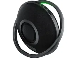 Портативна колонка Acefast K5 Pro Portable wireless Speaker Black (6974316285465) - мініатюра 3
