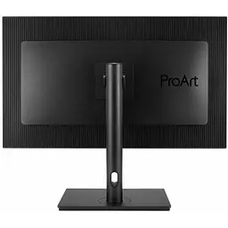 Монітор 32" ASUS ProArt Display PA329CV Professional Monitor UHD IPS 60Hz (90LM06P1-B01170) - мініатюра 7