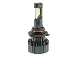 Автолампа Decker LED PL-07 6K 9005