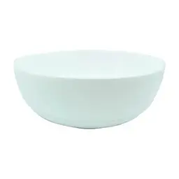 Салатник Vittora Blanco Buongiorno 18,7 см (V-187B)