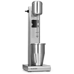 Міксер для коктейлів Klarstein Kraftpaket Pro (10034456)