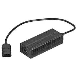 Блок живлення для Eheim PowerLED+ 80 Вт (4206210) - мініатюра 2