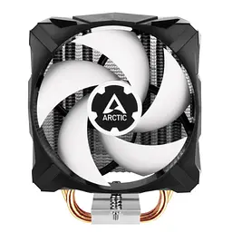 Кулер для процесора Arctic Freezer i13 X (ACFRE00078A) Б/в - мініатюра 2