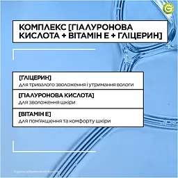 Сонцезахисний сухий спрей Garnier Ambre Solair SPF50+ 75 мл - мініатюра 6