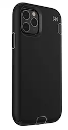 Чохол протиударний з антимікробним покриттям Speck Presidio Sport для iPhone 11 Pro (5.8") Black - мініатюра 7