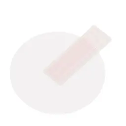 Захисне скло для годинника Garmin Forerunner 935/945 - мініатюра 2