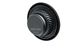 Коаксіальна акустична система Harman Kardon FIT6 - мініатюра 5