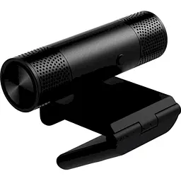 Веб-камера AVerMedia Live Streamer CAM PW315 Full HD Black (40AAPW315AVV) - мініатюра 3