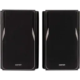 Акустична система Edifier R1380DB Black [82743] - мініатюра 3
