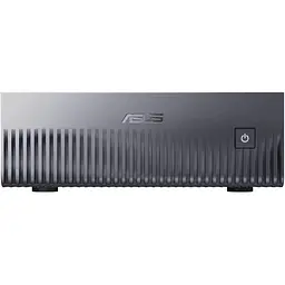 Комп'ютер ASUS Ascent GX10-GG0026BN ARM CPU GB10, 128 GB LPDDR5x, 2 TB SSD, NVIDIA Blackwell Superchip, NV DGX OS (90MS0371-M000U0) - мініатюра 6