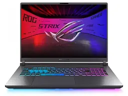 Ноутбук Asus ROG Strix G18 G815LW (G815LW-G18.U95081)