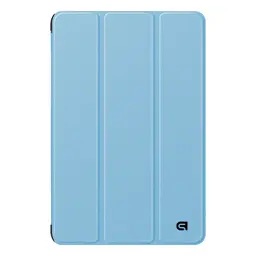 Чохол до планшета Armorstandart Smart Case Samsung Tab A11+ Sky Blue (ARM89296)