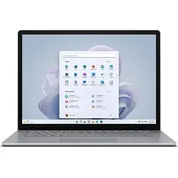 Ноутбук MSI Surface Pro Tallulah ZDW-00004,2880 x 1920,Ultra 7 165U 12 C/14 T,4.9 GHz,16 GB LPDDR5X