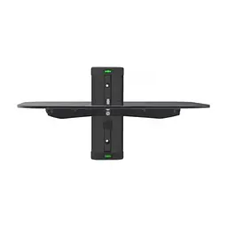 Кронштейн до DVD Tecro Shelf 1