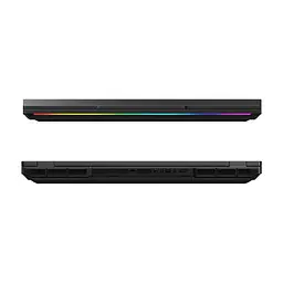 Ноутбук Dream Machines RX5070Ti-16 (RX5070Ti-16UA29) - мініатюра 7