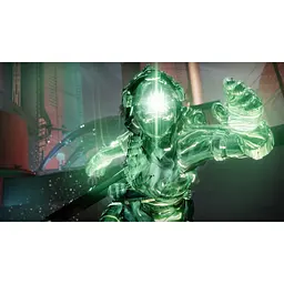 Ключ активації Microsoft Destiny 2: Lightfall для Xbox One/Series - мініатюра 3