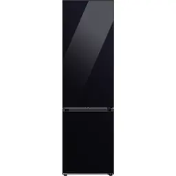 Холодильник Samsung RB38C6B6D22/UA - мініатюра 2