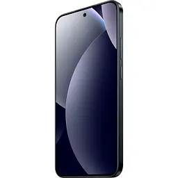 Смартфон Xiaomi Redmi Note POCO 15 Pro 5G 8/512Gb NFC UA UCRF чорний - мініатюра 2