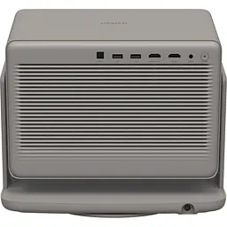 Мультимедійний проектор XGiMi Horizon 20 Max [145583] - мініатюра 5