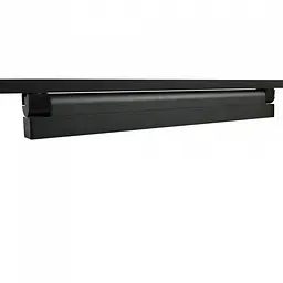 LED світильник трековий VIDEX TR05 30W 4100K 220V чорний - мініатюра 5