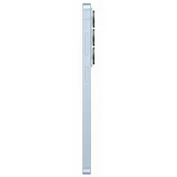 Мобільний телефон Samsung Galaxy S26 12/512Gb Sky Blue (SM-S942BLBHEUC) - мініатюра 9