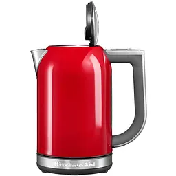 Електрочайник KitchenAid 5KEK1722EER червоний 1.7 л (00000022795) - мініатюра 3